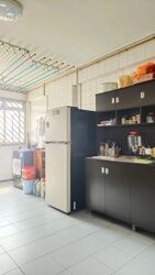 Blk 223 Choa Chu Kang Central (Choa Chu Kang), HDB 4 Rooms #627860521